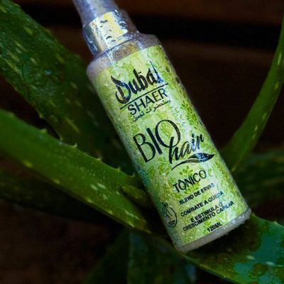 Imagem do WhatsApp de 2025-09-03 à(s) 14.40.05_9655e2c7