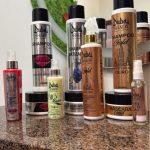 Imagem do WhatsApp de 2025-10-02 à(s) 13.57.51_64654936