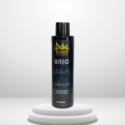 catalogo dubai 18