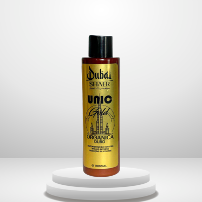 catalogo dubai 19