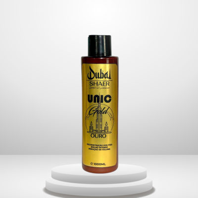 catalogo dubai 20