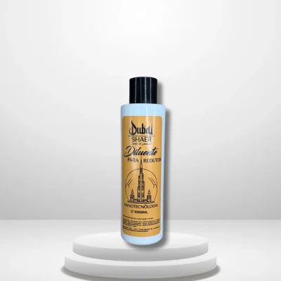 catalogo dubai - diluente