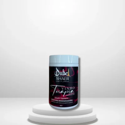 catalogo dubai - mascara vinho terapia 1kg