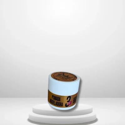 catalogo dubai - pomada