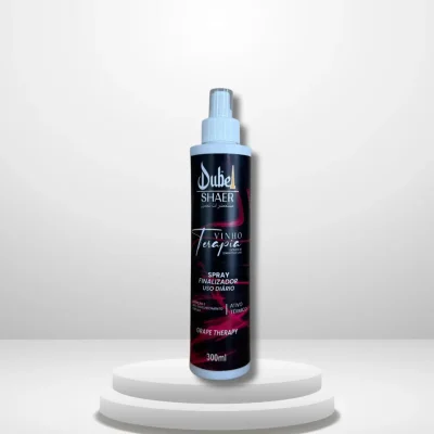 catalogo dubai - spray vinho terapia