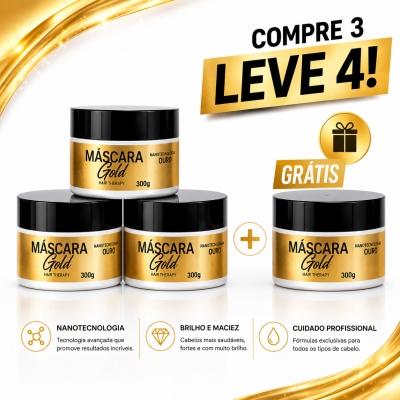 combo-gold