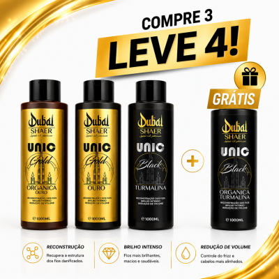 combo-progressiva