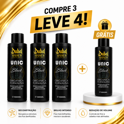 combo-turmaline