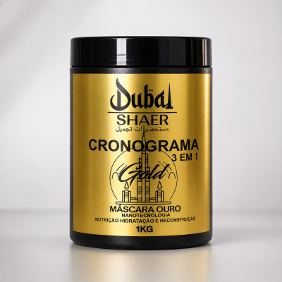 gold1