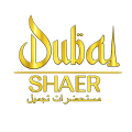 logo-novo