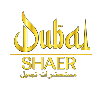logo-novo